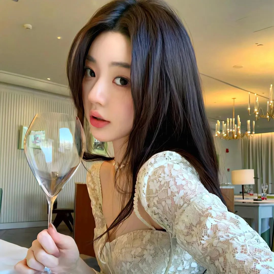山海蓝图