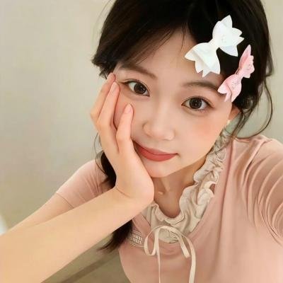 爱的捆绑