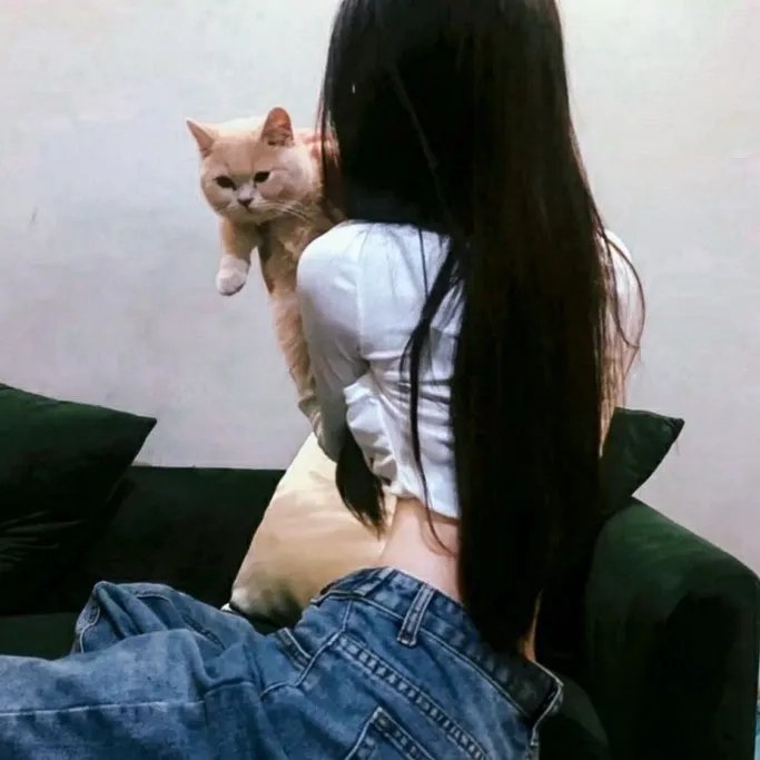 美满婚姻
