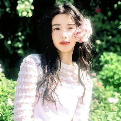 美丽天堂