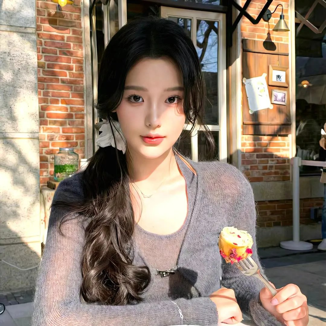 叛谍风暴