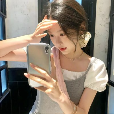 欺骗的爱