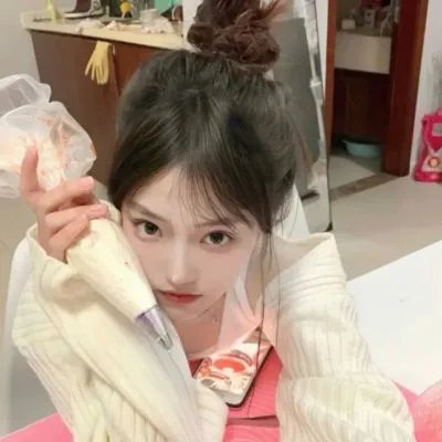 人，性本色