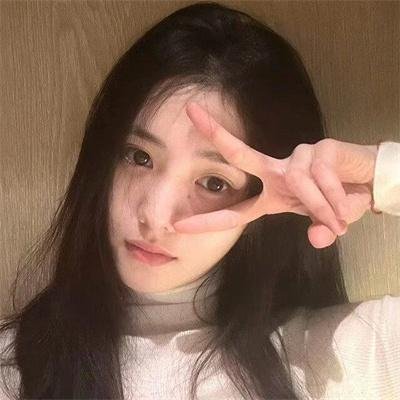 红袖添香
