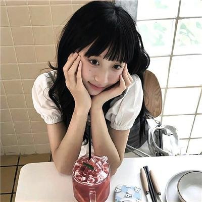 江湖大杀手
