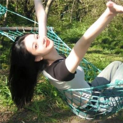 我的助理不简单