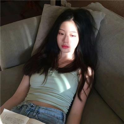 情场三杰