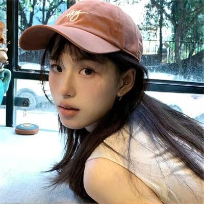 战疫之疯狂的口罩