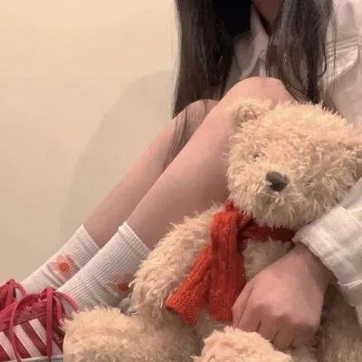 艺术家