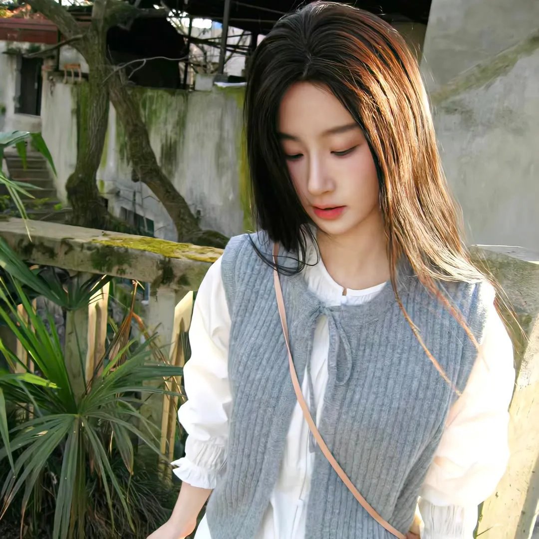 极品闺蜜2019国语
