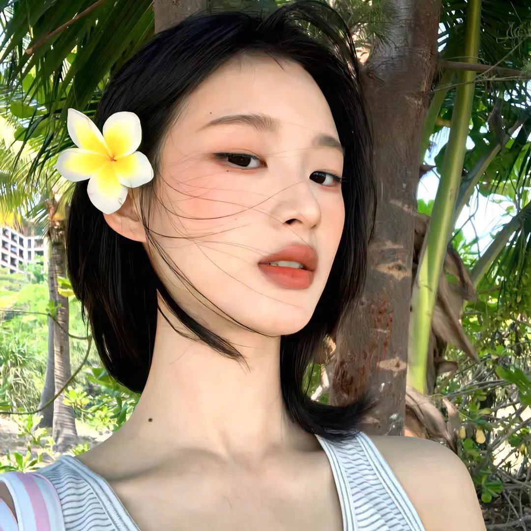 心戒