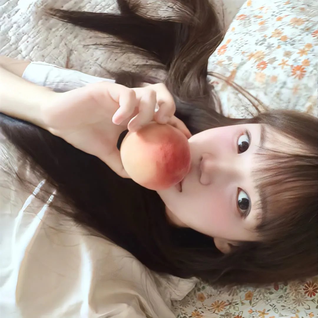 沙漠白日