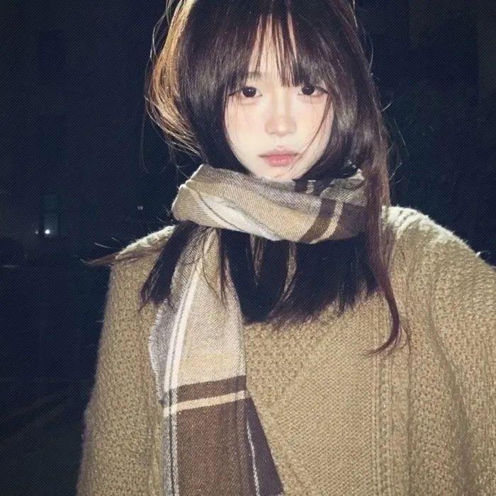 弱女飘萍记