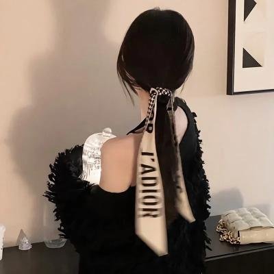 天地姻缘七仙女